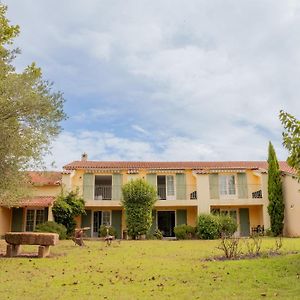 Hotel des Granges